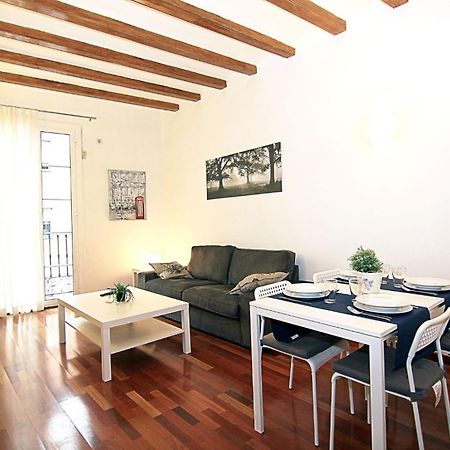 Muntanya - Apartments In Sagrada Familia Barcelona Zewnętrze zdjęcie